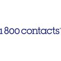 1-800 Contacts