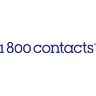 1-800 Contacts