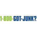 1-800-GOT-JUNK?