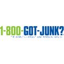 1-800-GOT-JUNK?