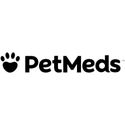PetMeds