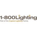 1800Lighting