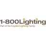 1800Lighting