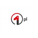 1.pl
