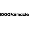 1000Farmacie