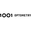 1001 Optometry