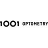 1001 Optometry