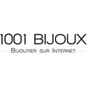 1001 Bijoux