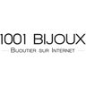 1001 Bijoux