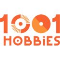 1001hobbies