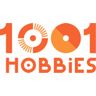 1001hobbies
