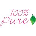 100% Pure