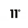 11 Degrees
