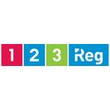 123 Reg