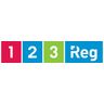 123 Reg