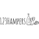 123 Hampers