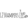 123 Hampers