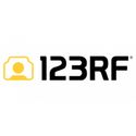 123RF
