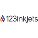 123inkjets