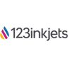 123inkjets