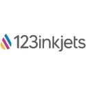 123inkjets