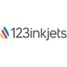 123inkjets
