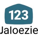 123jaloezie