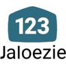 123jaloezie
