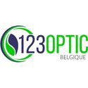 123Optic