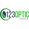 123Optic