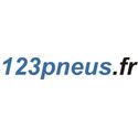 123pneus.fr