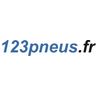 123pneus.fr