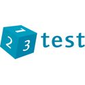 123test