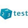 123test