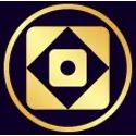 Shamtam