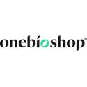 OneBioShop
