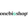 OneBioShop