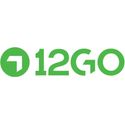 12Go
