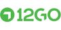 12Go