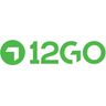 12Go