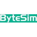 ByteSIM