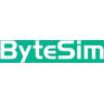 ByteSIM