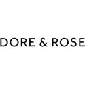 Dore & Rose