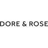 Dore & Rose