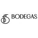 15 Bodegas