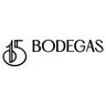 15 Bodegas