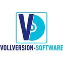 VOLLVERSION-SOFTWARE