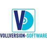 VOLLVERSION-SOFTWARE