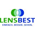 Lensbest