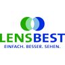 Lensbest